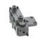 Pai Valve, Slave, Manual Transmission EM37110 - alternate 3